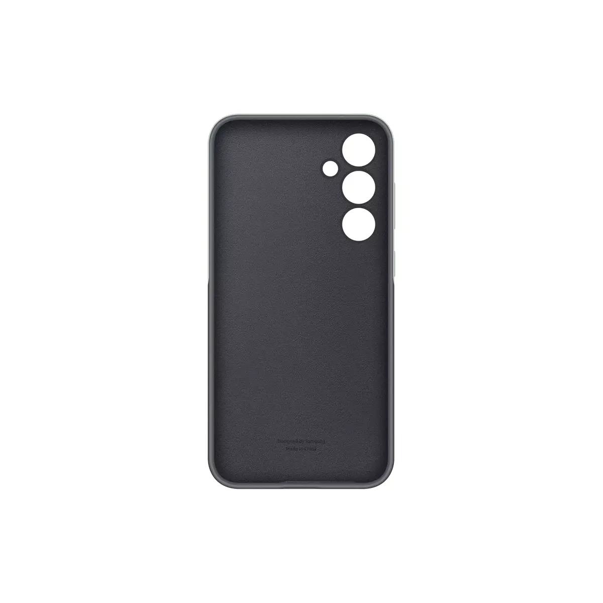 Чехол Samsung Galaxy S23 FE Photo 4