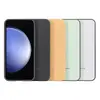 Чехол Samsung Galaxy S23 FE Photo 5