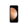 Чехол Samsung Galaxy S23 FE Photo 2