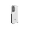 Чехол Samsung Galaxy S23 FE Photo 3