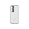Чехол Samsung Galaxy S23 FE Photo 4
