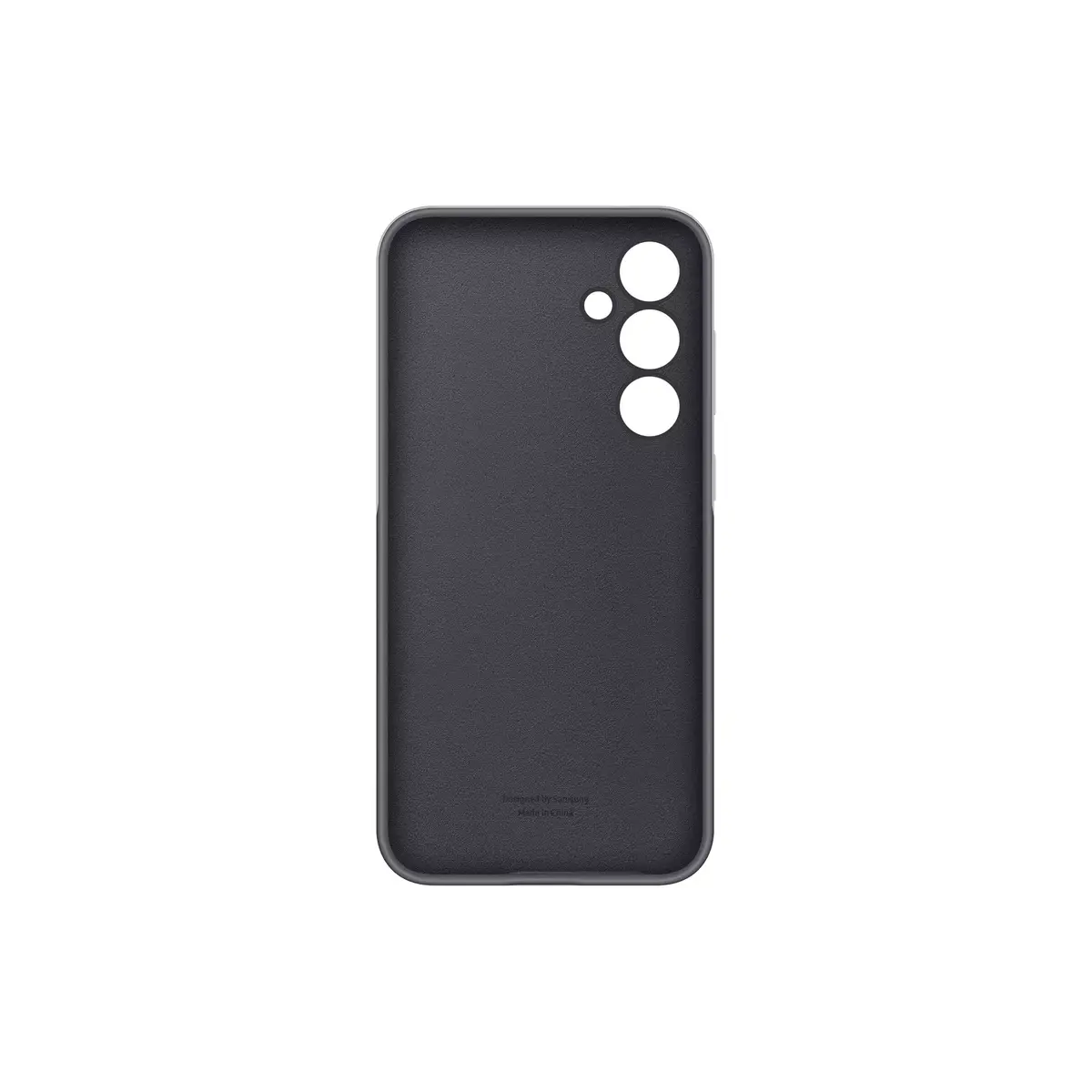 Чехол Samsung Galaxy S23 FE Photo 5