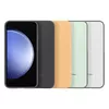 Чехол Samsung Galaxy S23 FE Photo 6