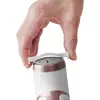 Foot pumice Concept PN3000 Photo 4
