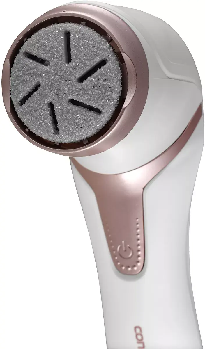 Foot pumice Concept PN3000 Photo 5