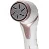 Foot pumice Concept PN3000 Photo 5