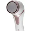 Foot pumice Concept PN3000 Photo 8