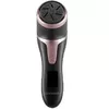 Электрическая пилка для ног Concept PN3020 Photo 6