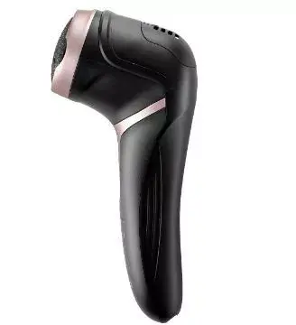 Электрическая пилка для ног Concept PN3020 Photo 7
