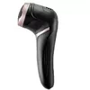 Электрическая пилка для ног Concept PN3020 Photo 7