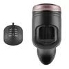 Электрическая пилка для ног Concept PN3020 Photo 9