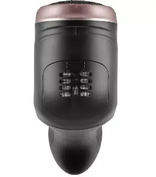 Электрическая пилка для ног Concept PN3020 Photo 10