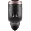 Электрическая пилка для ног Concept PN3020 Photo 10