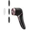 Электрическая пилка для ног Concept PN3020 Photo 11
