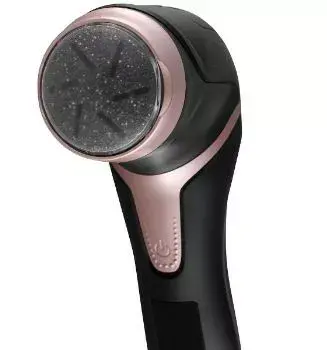 Электрическая пилка для ног Concept PN3020 Photo 13