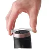 Электрическая пилка для ног Concept PN3020 Photo 15