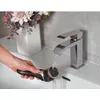 Электрическая пилка для ног Concept PN3020 Photo 17