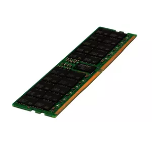 Memory Module HP Enterprise DDR5 64GB 4800MHz