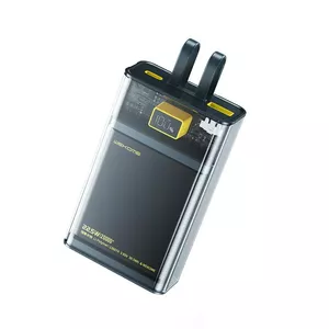 Power Bank WK-WP-325, 10000mAh Capacity
