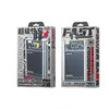 Power Bank WK-WP-325, Code: WEKOME Photo 2