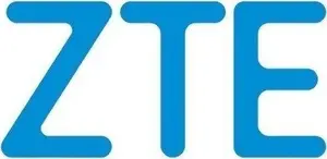 Network Cable ZTE Cable Connector RJ45-RJ45F-W-20-CAT5E LAN 20m White