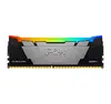 Memory Kingston Technology 64GB KF436C18RB2AK2/64 Photo 3