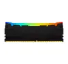 Memory Kingston Technology 64GB KF436C18RB2AK2/64 Photo 4