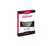Memory Kingston Technology 64GB KF436C18RB2AK2/64 Photo 5