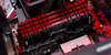 Memory Kingston Technology 64GB KF436C18RB2AK2/64 Photo 20