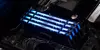Memory Kingston Technology 64GB KF436C18RB2AK2/64 Photo 21