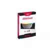 Memory Kingston 16GB KF436C16RB2AK2/16 Photo 4