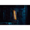 Memory Kingston 16GB KF436C16RB2AK2/16 Photo 14