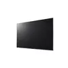 Digitālais reklāmas displejs LG 55UL3J-E Photo 4