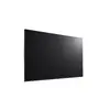 Digitālais reklāmas displejs LG 55UL3J-E Photo 5