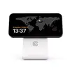 Mobile device charger Crong CRG-MSPS-WHT Photo 3