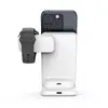 Mobile device charger Crong CRG-MSPS-WHT Photo 5