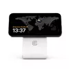 Wireless charger Crong CRG-MSS-WHT 10W Photo 4