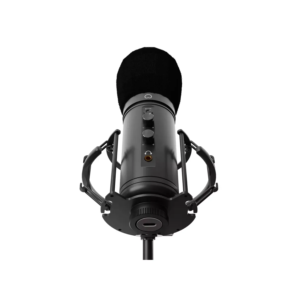 Столичный микрофон GENESIS Radium 600 G2 Photo 4