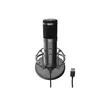Столичный микрофон GENESIS Radium 600 G2 Photo 5