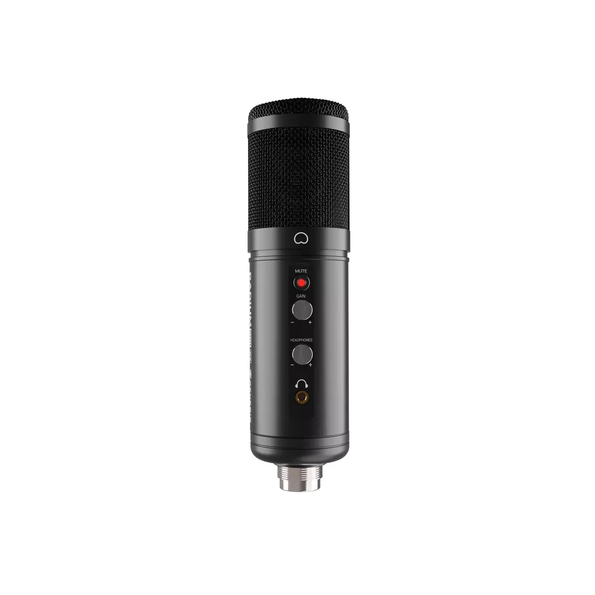Столичный микрофон GENESIS Radium 600 G2 Photo 6