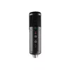 Столичный микрофон GENESIS Radium 600 G2 Photo 6