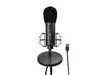 GENESIS Radium 600 G2 Galda mikrofons Photo 9