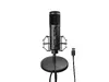 GENESIS Radium 600 G2 Galda mikrofons Photo 10