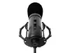 GENESIS Radium 600 G2 Galda mikrofons Photo 14