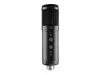 GENESIS Radium 600 G2 Galda mikrofons Photo 15