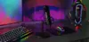 GENESIS Radium 600 G2 Galda mikrofons Photo 16