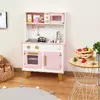 Big Cooker JANOD Candy Chic Photo 2