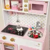 Big Cooker JANOD Candy Chic Photo 3