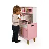 Big Cooker JANOD Candy Chic Photo 4