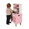 Big Cooker JANOD Candy Chic Photo 5